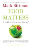 Food Matters