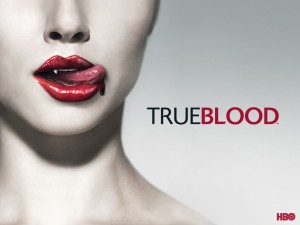 True-Blood