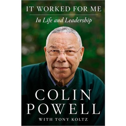 colin_powell_book_cover