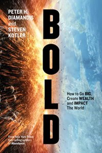 bold_book