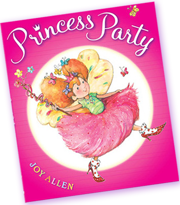 princess-party